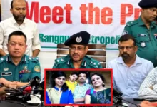 হত্যার পর সেই বাড়িতেই গোসল, খেজুর-শসা খান খুনিরা