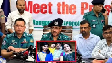 হত্যার পর সেই বাড়িতেই গোসল, খেজুর-শসা খান খুনিরা