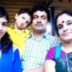 ধর্ষণের আলামত