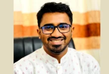 এক স্বরাষ্ট্রমন্ত্রীকে সামলাতে বিরোধী দলের ৯০ এমপি কান্নাকাটি করছেন: রাশেদ