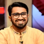 বিরোধীদলের ১৮০ দিনের গুজবের মূল্যায়ন দরকার: রাশেদ খাঁন