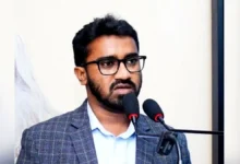 সুযোগের অভাবে এনসিপি সৎ, অপকর্মে জামায়াত-শিবির: রাশেদ খাঁন
