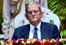 গুম প্রতিরোধ দিবসে রাষ্ট্রপতি মির্জা ফখরুল: আর থাকবে না আয়নাঘর