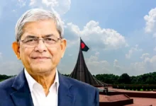 আজ স্মৃতিসৌধে যাচ্ছেন নতুন রাষ্ট্রপতি