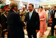 নতুন রাষ্ট্রপতিকে শুভকামনা জানিয়ে প্রধানমন্ত্রীর বার্তা