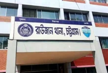 মিলাদুন্নবীর অনুষ্ঠানে দাওয়াত খেয়ে ২ লাখ টাকা চাঁদা দাবি