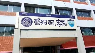 মিলাদুন্নবীর অনুষ্ঠানে দাওয়াত খেয়ে ২ লাখ টাকা চাঁদা দাবি