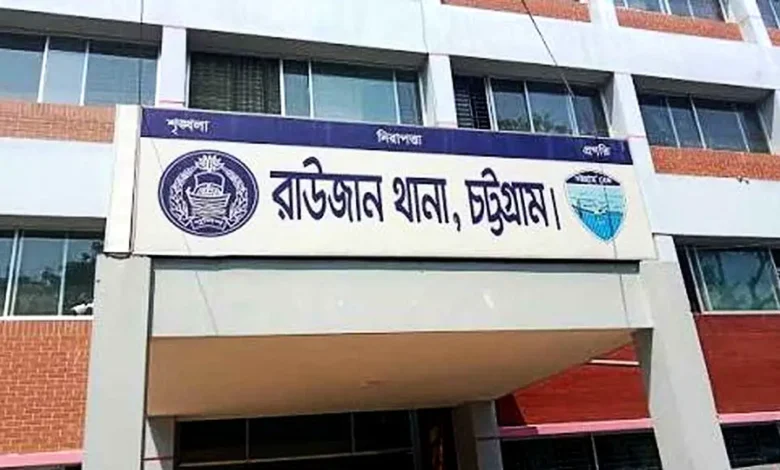 মিলাদুন্নবীর অনুষ্ঠানে দাওয়াত খেয়ে ২ লাখ টাকা চাঁদা দাবি