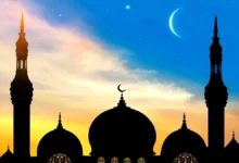 রবিউল আউয়াল: বিশ্বনবীর আদর্শ ও সুন্নাহর স্মারক