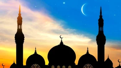 রবিউল আউয়াল: বিশ্বনবীর আদর্শ ও সুন্নাহর স্মারক