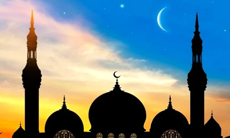 রবিউল আউয়াল: বিশ্বনবীর আদর্শ ও সুন্নাহর স্মারক