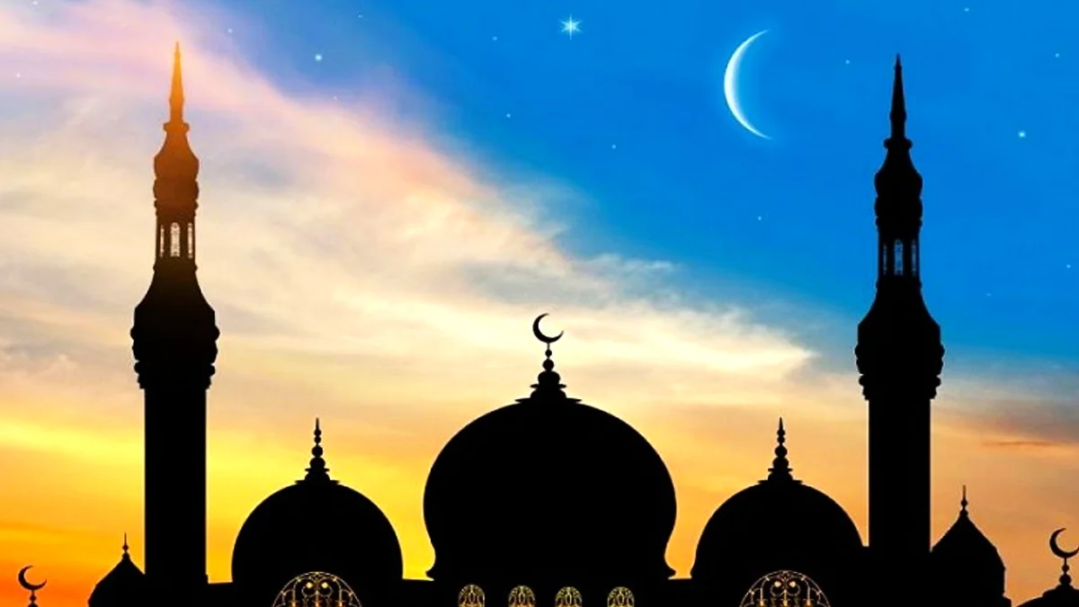 রবিউল আউয়াল: বিশ্বনবীর আদর্শ ও সুন্নাহর স্মারক