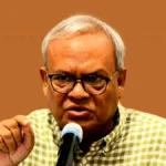 গ্যাস সরবরাহ স্বাভাবিক হচ্ছে, লোডশেডিংও কমে এসেছে: রিজভী