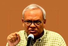 গ্যাস সরবরাহ স্বাভাবিক হচ্ছে, লোডশেডিংও কমে এসেছে: রিজভী