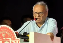 দেশের উন্নয়নে মেধাবী প্রকৌশলীদের কাজে লাগাতে হবে: রিজভী