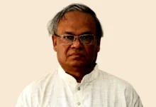রিজভীর নামে ফেসবুকে কোনো অ্যাকাউন্ট নেই, থানায় জিডি