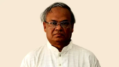 রিজভীর নামে ফেসবুকে কোনো অ্যাকাউন্ট নেই, থানায় জিডি