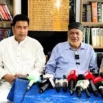রংপুরে ৪ খুনের আসামিদের পক্ষে সাময়িকভাবে না লড়ার সিদ্ধান্ত আইনজীবী সমিতির