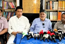রংপুরে ৪ খুনের আসামিদের পক্ষে সাময়িকভাবে না লড়ার সিদ্ধান্ত আইনজীবী সমিতির