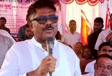 রংপুরের খুনকে সংখ্যালঘু নির্যাতন বলে ‘পানি ঘোলা’ করছে আওয়ামী লীগ: এমপি দুলু