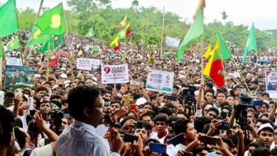 ঘরে ফেরার আকুতি: বিশ্বের কাছে ১০ মিনিট সময় চায় লাখো রোহিঙ্গা