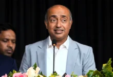 রোহিঙ্গা সমস্যা সমাধানে মিয়ানমারকেই সিদ্ধান্ত নিতে হবে: আইনমন্ত্রী