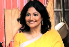 এশিয়ার নোবেল’ ম্যাগসাইসাই পেলেন বাংলাদেশের রুনা খান
