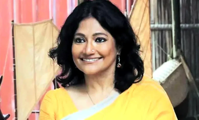 বাংলাদেশের রুনা খান পেলেন 'এশিয়ার নোবেল' র্যামন ম্যাগসাইসাই পুরস্কার