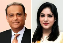 সাবেক ভূমিমন্ত্রী সাইফুজ্জামান ও তার স্ত্রীর বিরুদ্ধে অর্থ আত্মসাতের ৩ মামলার অনুমোদন