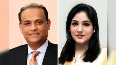 সাবেক ভূমিমন্ত্রী সাইফুজ্জামান ও তার স্ত্রীর বিরুদ্ধে অর্থ আত্মসাতের ৩ মামলার অনুমোদন