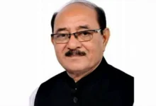 বিএনপিকর্মী মকবুল হত্যা মামলায় বাগেরহাটের সাবেক এমপি মিলন শ্যোন অ্যারেস্ট