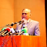 জামায়াত নেতাকর্মীদের বিশেষ নির্দেশনা দিলেন সংসদ সদস্য সাইফুল আলম