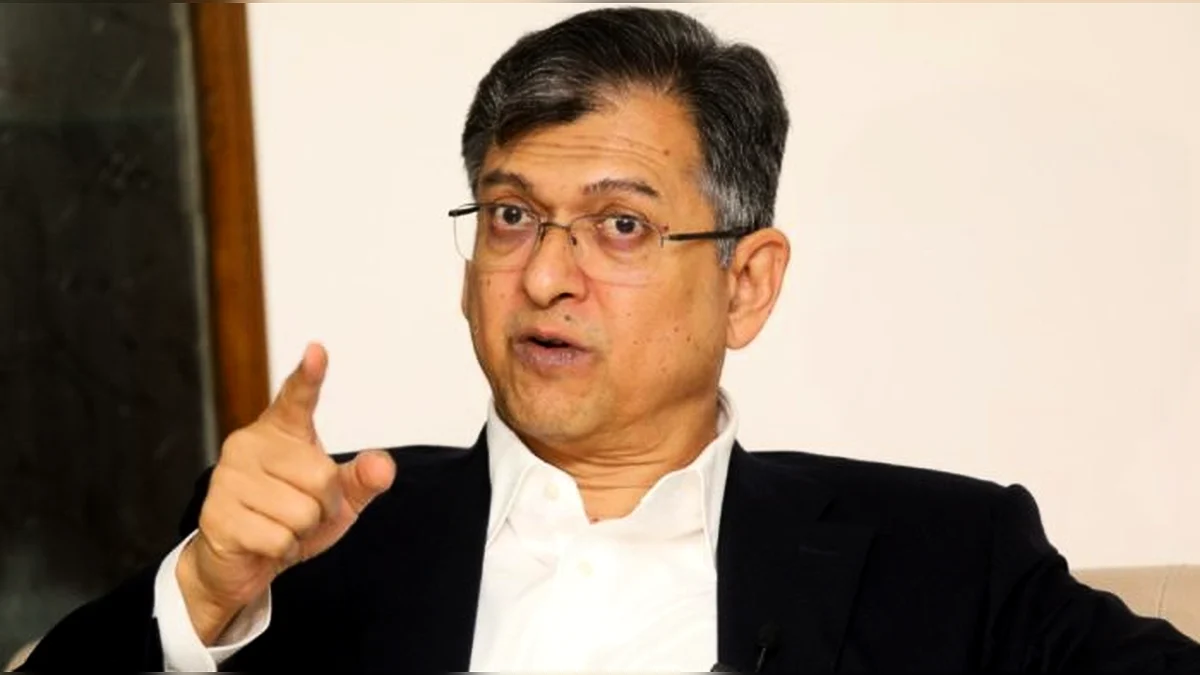 আওয়ামী লীগের রাজনৈতিক মৃত্যু ঢাকায়, দাফন দিল্লিতে: সালাহউদ্দিন আহমদ