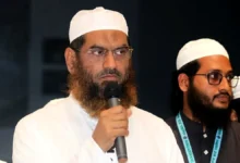 ২০২১ সালে আ. লীগ আমাকে রয়েল রিসোর্টে হত্যার নীল নকশা করেছিল: মামুনুল হক