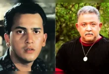 সালমান শাহ হত্যা: ডনকে ৭ দিনের রিমান্ডে নিতে আবেদন