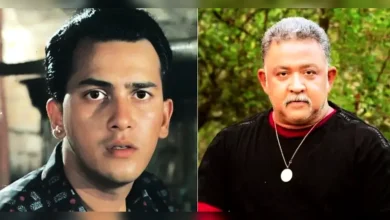 সালমান শাহ হত্যা: ডনকে ৭ দিনের রিমান্ডে নিতে আবেদন