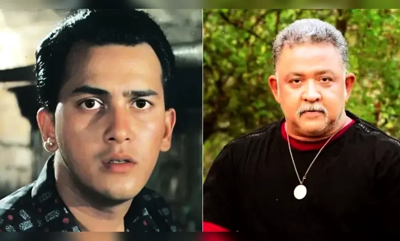 সালমান শাহ হত্যা: ডনকে ৭ দিনের রিমান্ডে নিতে আবেদন
