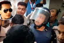সালমান শাহ হত্যা মামলা: ডনকে রিমান্ডে জিজ্ঞাসাবাদের অপেক্ষায় সিআইডি
