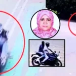 সংসদ ভবনের সামনে ছিনতাই: শিক্ষিকা রনজিনা পারভীন নিহত, ২ গ্রেপ্তার