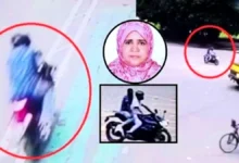 সংসদ ভবনের সামনে ছিনতাই: শিক্ষিকা রনজিনা পারভীন নিহত, ২ গ্রেপ্তার