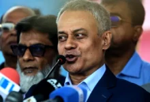 সড়কে বছরে ৫ হাজার মৃত্যু, ২০৩০ সালের মধ্যে অর্ধেকে নামাতে চায় সরকার: সড়কমন্ত্রী