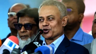 সড়কে বছরে ৫ হাজার মৃত্যু, ২০৩০ সালের মধ্যে অর্ধেকে নামাতে চায় সরকার: সড়কমন্ত্রী