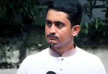সৎ কর্মকর্তাদের পদায়নের মাধ্যমে জনগণের সেবা নিশ্চিত করতে হবে: সারজিস