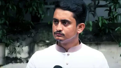 সৎ কর্মকর্তাদের পদায়নের মাধ্যমে জনগণের সেবা নিশ্চিত করতে হবে: সারজিস