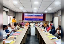 সাতক্ষীরায় ৩ মাসে ১৩৬ জনের অপমৃত্যু ও ৬৮৪টি অপরাধের ঘটনা