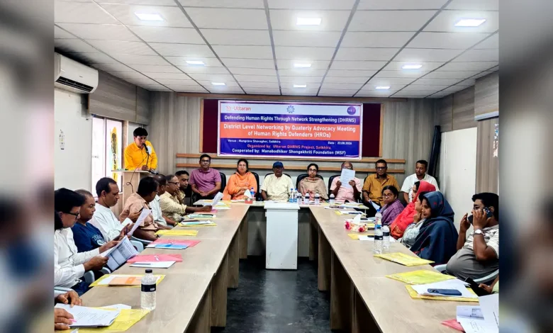 সাতক্ষীরায় ৩ মাসে ১৩৬ জনের অপমৃত্যু ও ৬৮৪টি অপরাধের ঘটনা