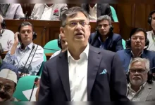 জুলাই সনদ চাইবেন, বাস্তবায়নে আসবেন না': বিরোধীদলকে স্বরাষ্ট্রমন্ত্রীর কড়া বার্তা