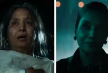 শাবানার মতে ‘বাটওয়ারা ১৯৪৭’ ব্যর্থতার কারণ: সানি দেওলের মুসলিম চরিত্র