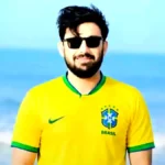 শরীয়তপুরে মাদক দিয়ে ফাঁসানোর অভিযোগে ছাত্রদল নেতাসহ ৫ জনের বিরুদ্ধে অভিযোগ দায়ের