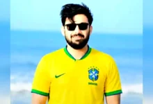 শরীয়তপুরে মাদক দিয়ে ফাঁসানোর অভিযোগে ছাত্রদল নেতাসহ ৫ জনের বিরুদ্ধে অভিযোগ দায়ের
